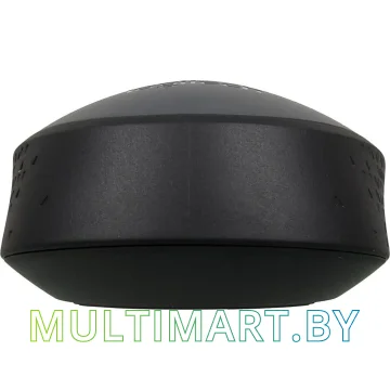 Мышь Logitech M170 Wireless (серый) картинка 4